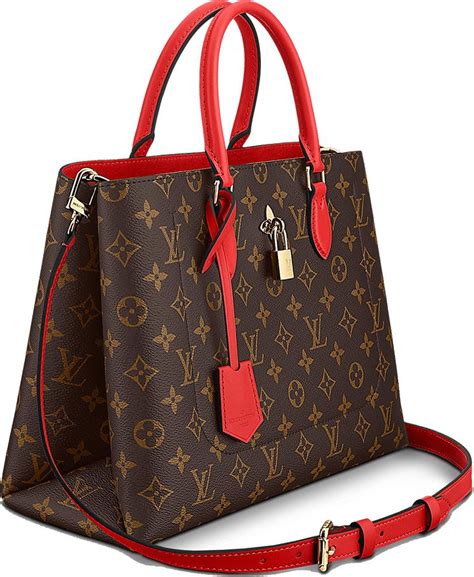 louis vuitton zippered tote|Louis Vuitton zippered pouch.